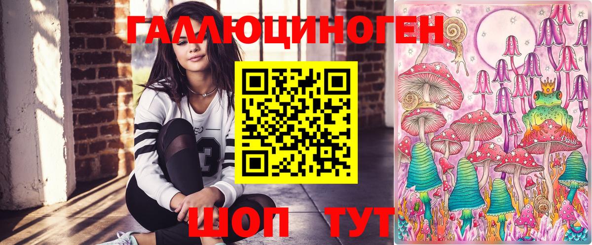 Псилоцибиновые грибы GOLDEN TEACHER Всеволожск